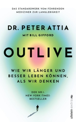 Outlive