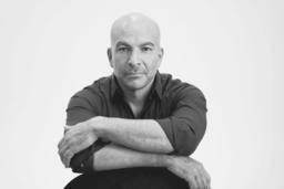 Peter  Attia  –&nbsp;Foto © © Early Medical